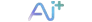 AI+